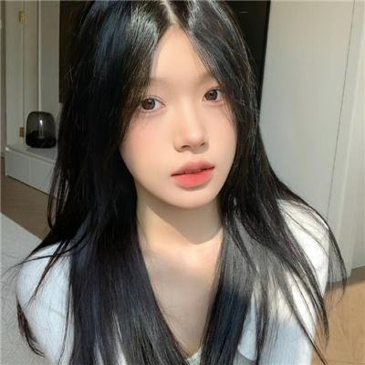 奇异的爱情