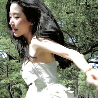 萌芽