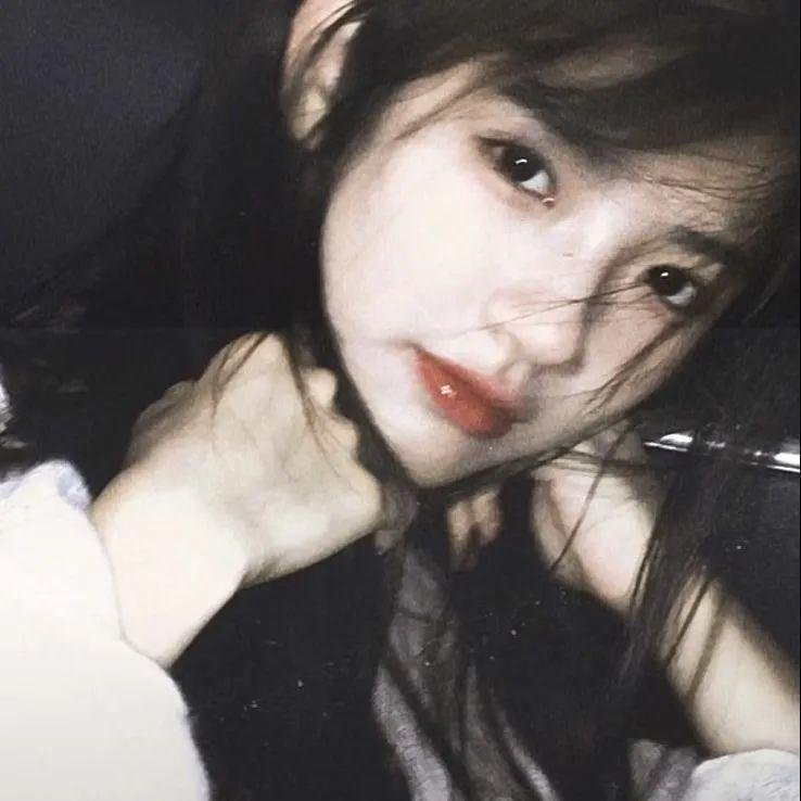 爱
