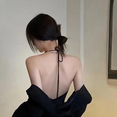 因为我喜欢你