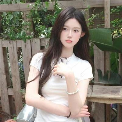 警花燕子
