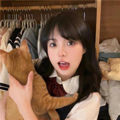 睁开你的眼睛