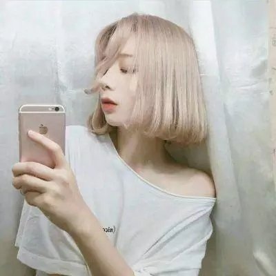 灵戏逼人国语