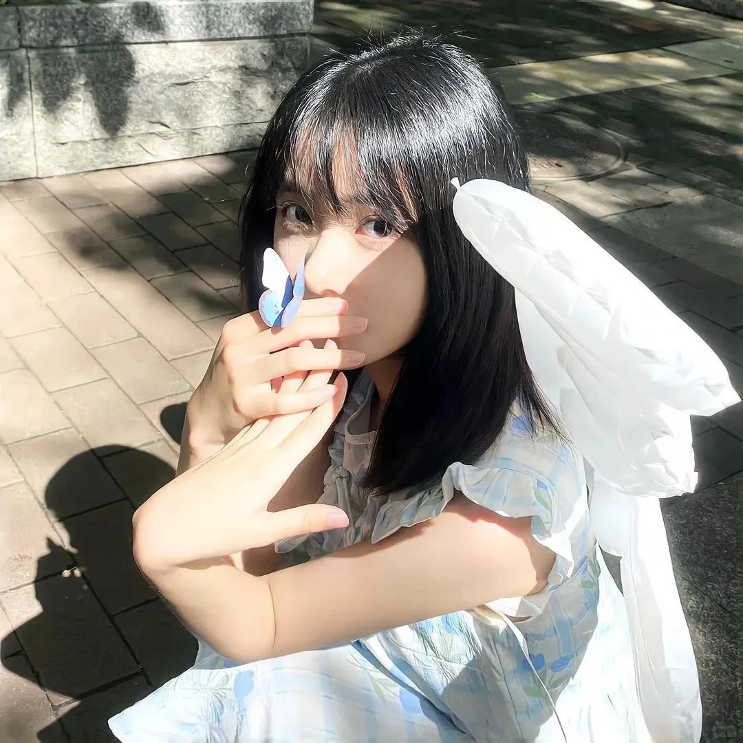 原生之罪第一季