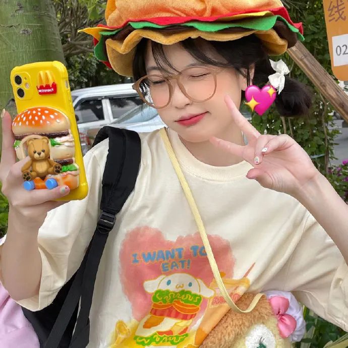 连环杀手的生活指南