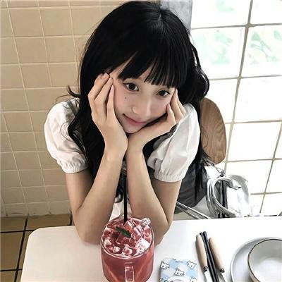 拽妹黛薇儿第一季