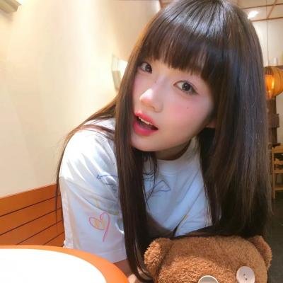 美国派:高潮再起