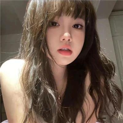 午夜惊情