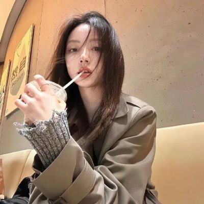 第四名乘客