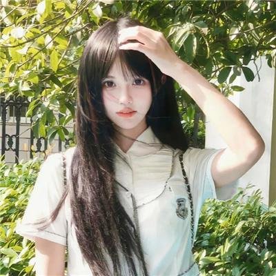 我们的故宫