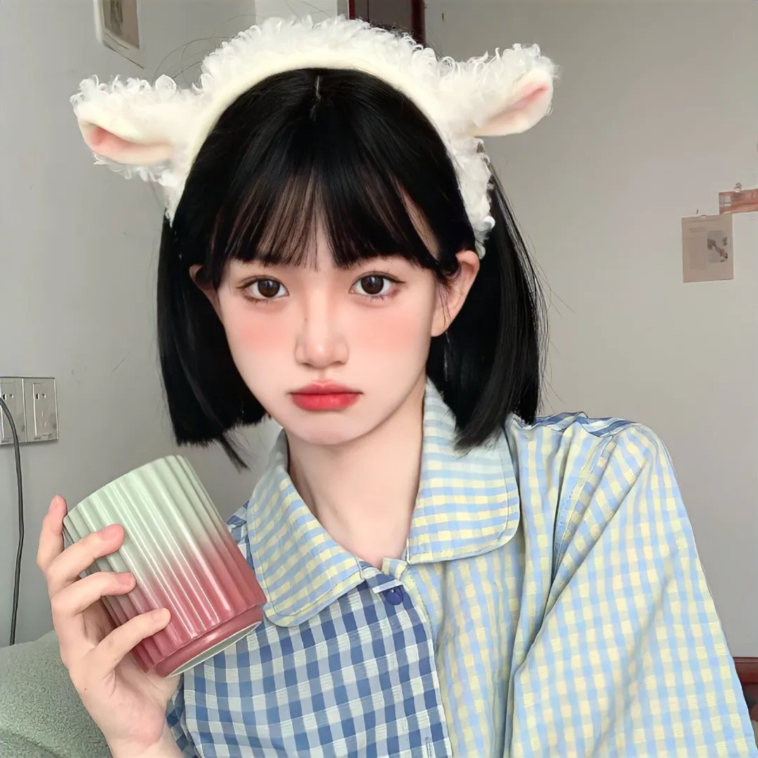 羊城风暴