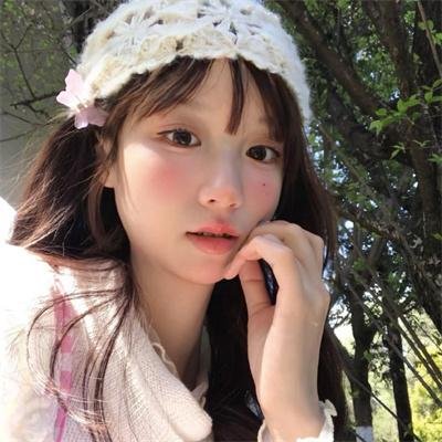 爱情无计