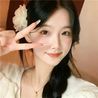 戏命师之飞天神兽