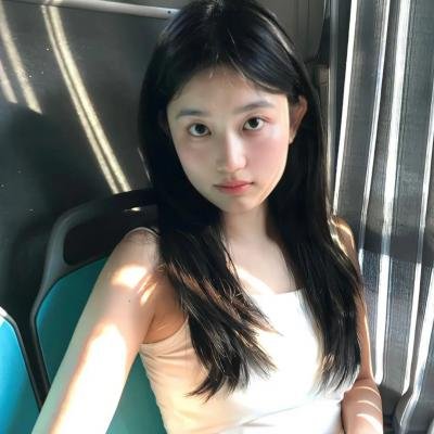 现世恋