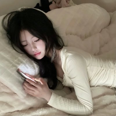 银冰艳舞