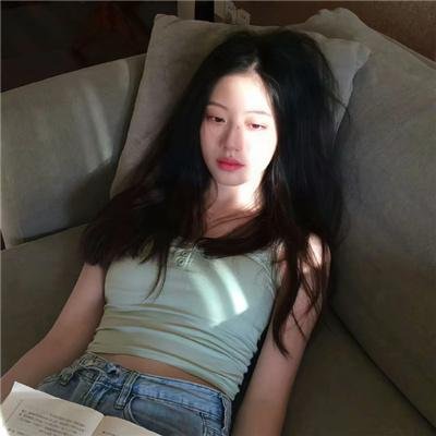 最后五个人