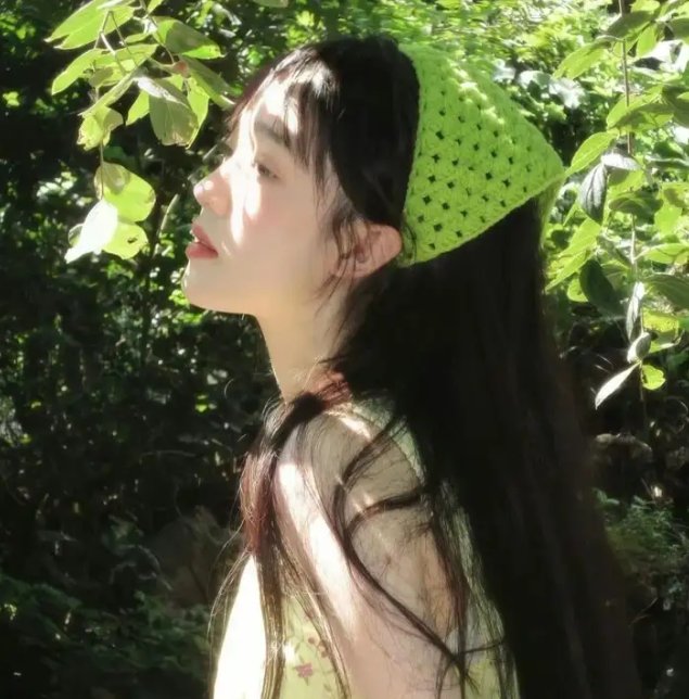 像雾像雨又像风