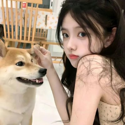 圣斗士星矢 邪神艾莉丝