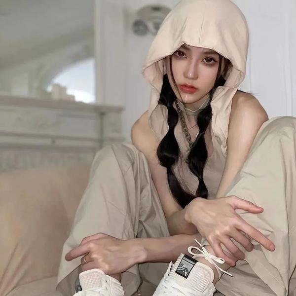 单车小子