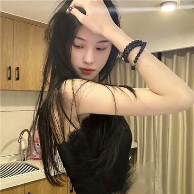 两情一路
