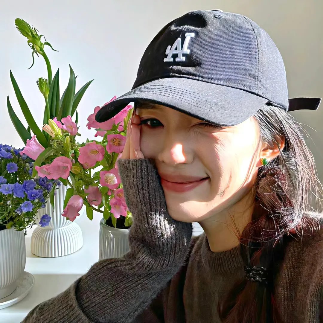 爱情没把门