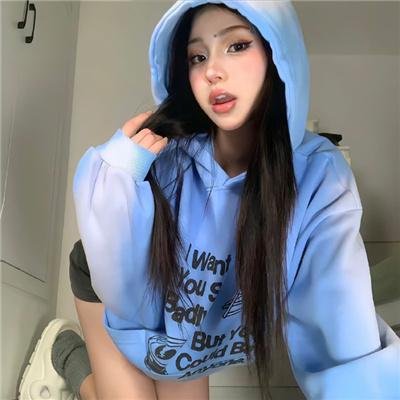 完全家族