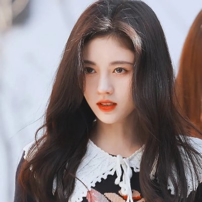 笔仙3