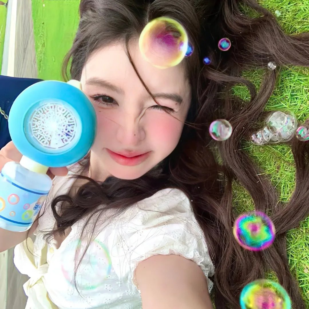 处女刦