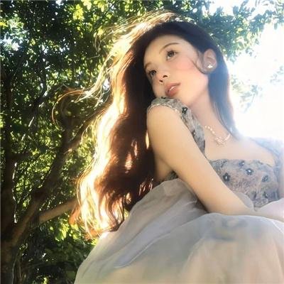 过埠新娘粤语