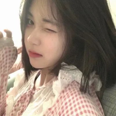 小早,我啊。