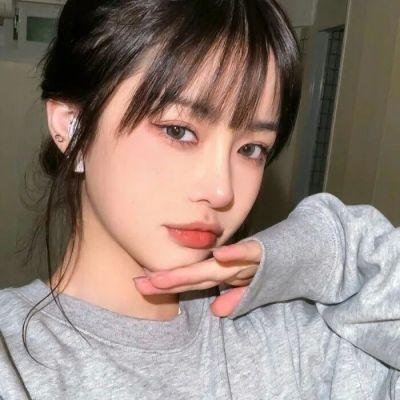 精灵高中:鬼魂高中