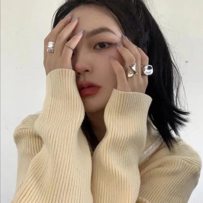蜜语纪
