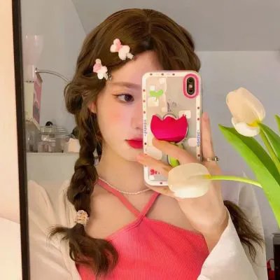逍遥鬼侣