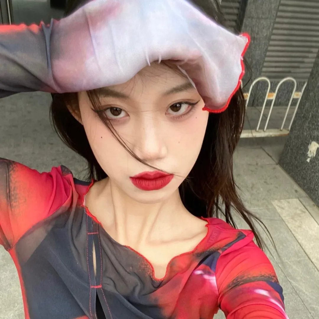 康熙微服私访记5